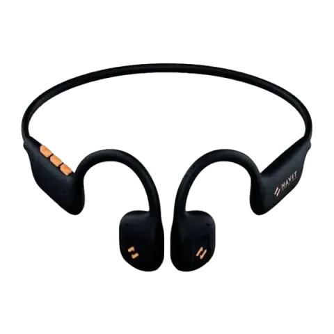 AURICULAR HAVIT FREEDO 1 AIR