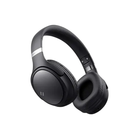 AURICULAR HAVIT H630BT