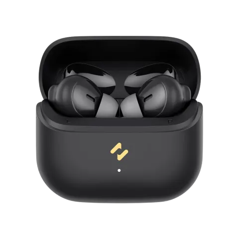 AURICULAR HAVIT TW982