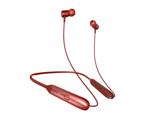 AURICULAR LIVE220BT