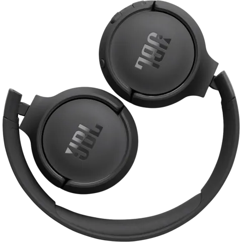 AURICULAR JBL T530BT