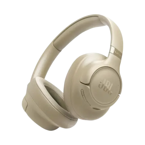AURICULAR JBL T730BT