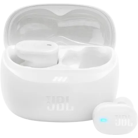 AURICULAR JBL TUNE BUDS 2
