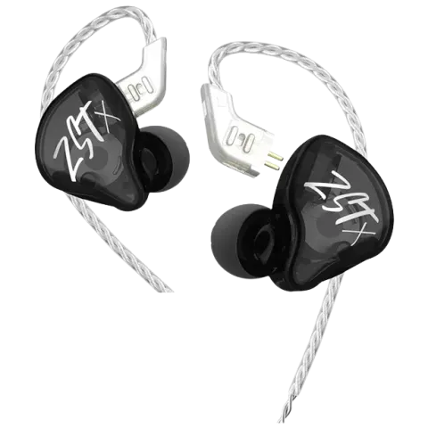 AURICULAR ZST