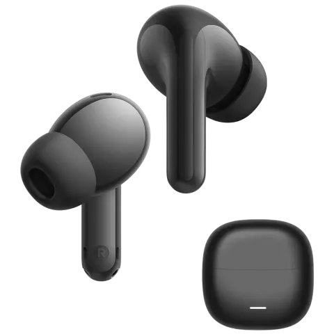 AURICULAR REDMI BUDS 8 LITE