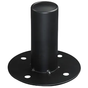 SOMBRERITO P/PEDESTAL