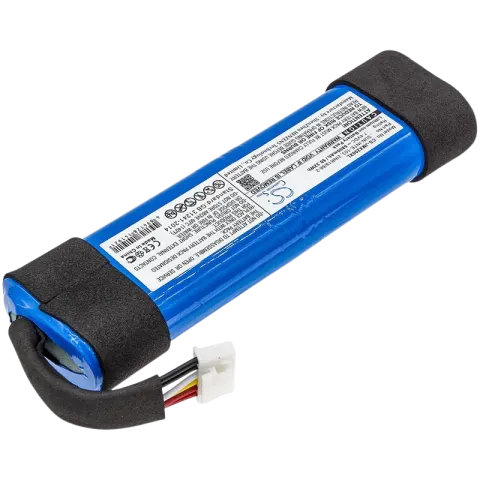 BATERIA P/JBL XTREME 2