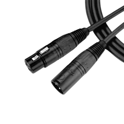 CABLE SANTO ANGELO 9MTS