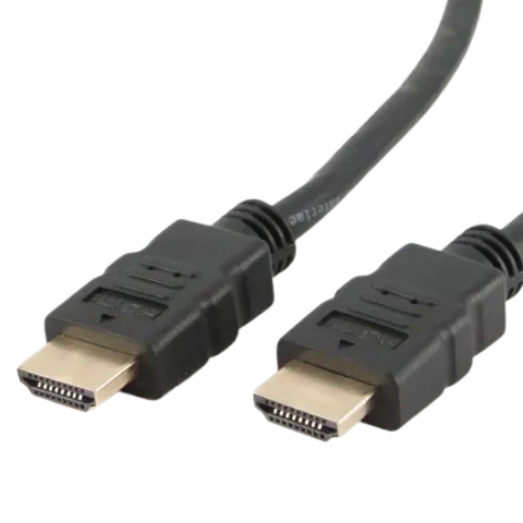 CABLE HDMI 3 MTS
