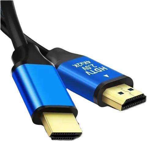 HDMI 4K 1.5