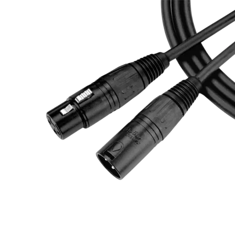 CABLE SANTO ANGELO 3MTS