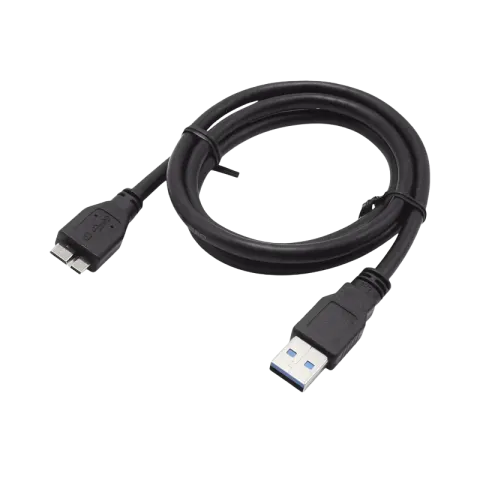 CABLE USB 3.0 P/DISCO EXTERNO