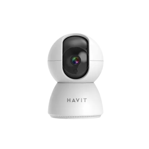 CAMARA HAVIT PC IPC20