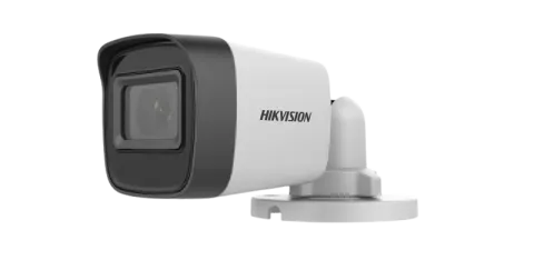CAMARA HIKVISION 2MP 1080P DS-2CE16D0T-EXIPF