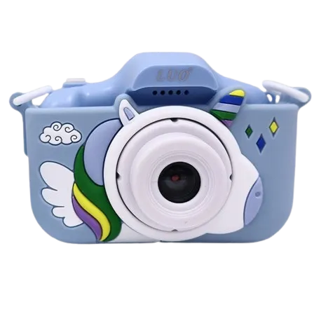 CAMARA LUO X212/209