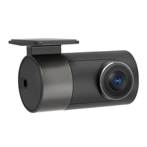 CAMARA XIAOMI 70MAI PARA VEHICULO