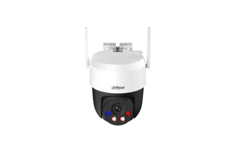 CAMARA WIFI DAHUA 5MP DH-P5AS-PV