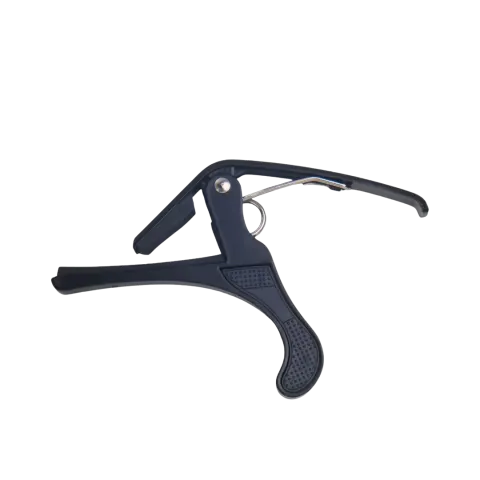 CAPOTRASTE DBJ-002