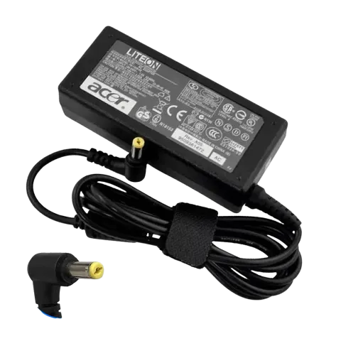 FUENTE CARGADOR P/ NOTEBOOK 19V VARIOS