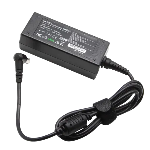 CARGADOR MAGNETICO SAMSUNG