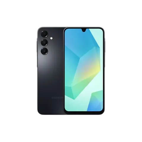 CELULAR SAMSUNG A16 4/128GB