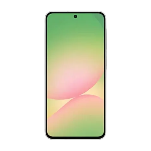 CELULAR SAMSUNG A56 5G 8/256