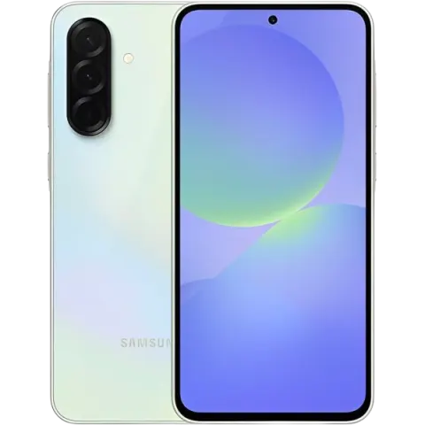 CELULAR SAMSUNG A36 6/128 5G