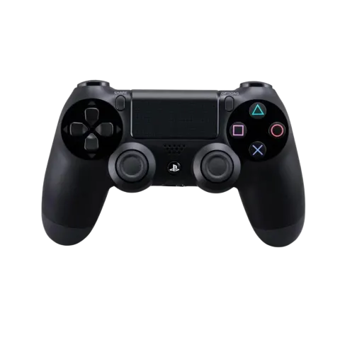 CONTROL PS4 ORIGINAL
