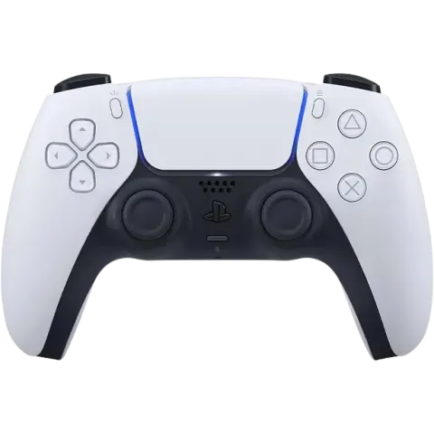 CONTROL PS5 ORIGINAL