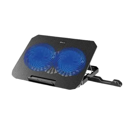 COOLER P/ NOBTEBOOK XTRKE FN-818