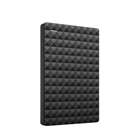 DISCO DURO EXTERNO 500GB SEAGATE