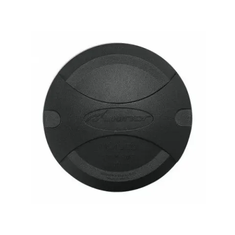 DRIVER HINOR HDI 300
