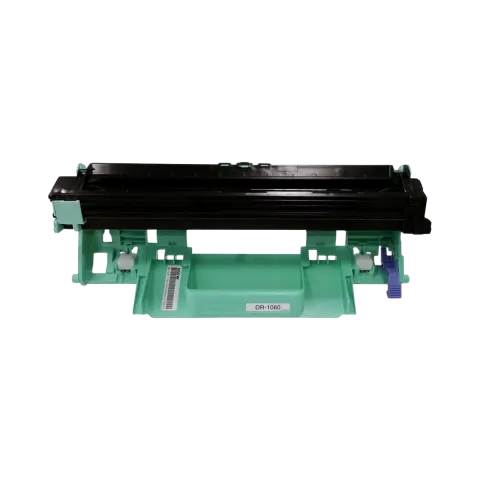 DRUM PRINTERS DR-1060