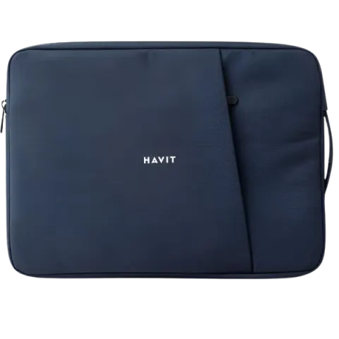 ESTUCHE HAVIT CON MANIJA HVG-GT-B101