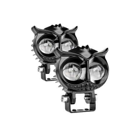 FOCO LED BUHO FC-316