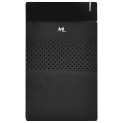 GAVETA MTEK DISCO 3.5 HARD