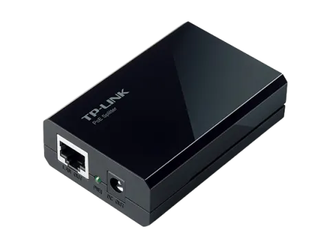 TP-LINK TL-POE10R
