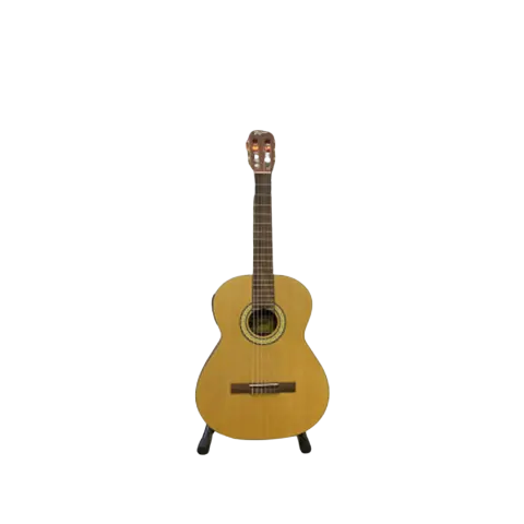 GUITARRA CLASICA FREEMAN