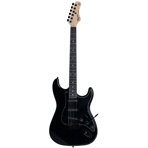 GUITARRA ELECTRICA