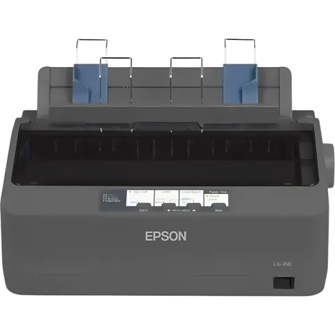 IMPRESORA EPSON LX-350