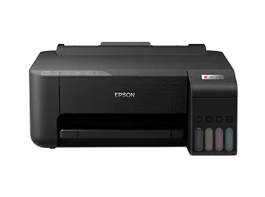 IMPRESORA EPSON L1250