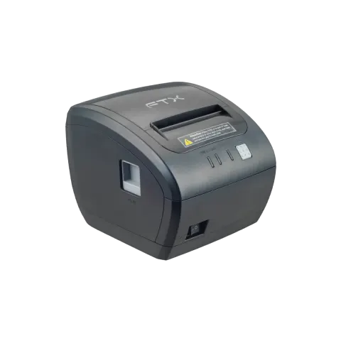 IMPRESORA TERMICA FTXP-80