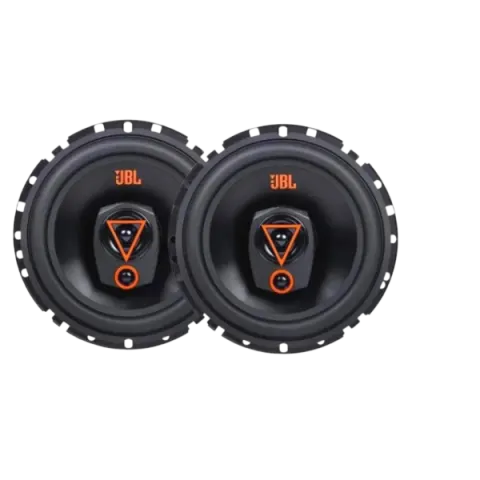 PARLANTE JBL 6TRMS80