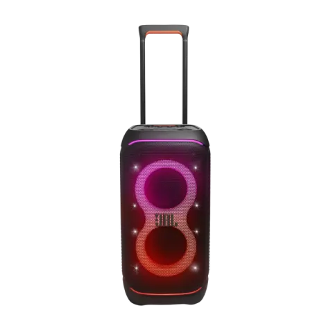 JBL PARTYBOX 320