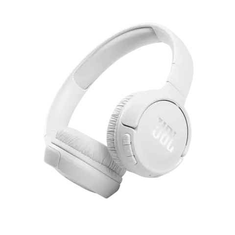 AURICULAR JBL TUNE 520BT