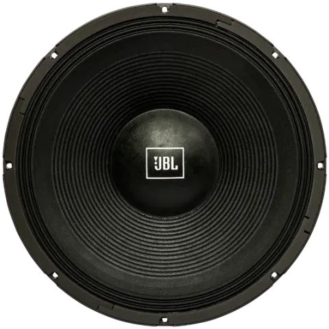 WOOFER JBL 18SW3P