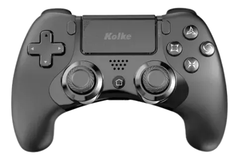 JOYSTICK KOLKE INALAMBRICO KGJ-582 PS4