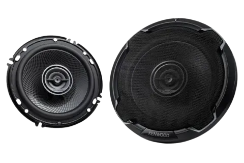 PARLANTE KENWOOD KFC-1696PS