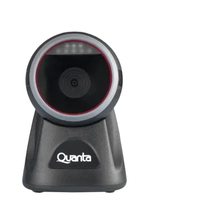 LECTOR CODIGO DE BARRAS QUANTA QTLCE170