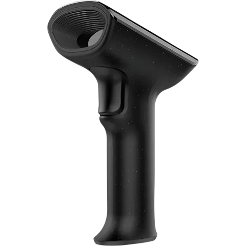 LECTOR FTX USB/MAN LC020U